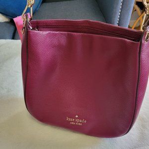 KATE SPADE Bag